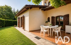 Lanton, Nouvelle-Aquitaine 33138