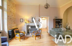 Saint-Macaire, Nouvelle-Aquitaine 33490