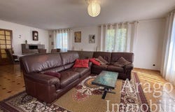 30 Rue de Belfort, Rivesaltes, Pyrénées-Orientales 66600