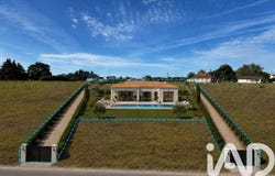 Chabris, Centre-Val de Loire 36210