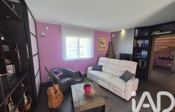 Terville, Grand Est 57180