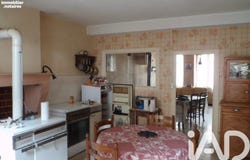 Essoyes, Grand Est 10360