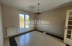 Plouha, Brittany 22580