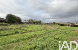Saint-Germain-du-Puch, Nouvelle-Aquitaine 33750