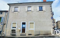 Paulhaguet, Auvergne-Rhône-Alpes 43230