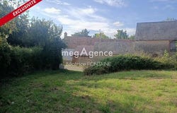 Tennie, Pays de la Loire 72240