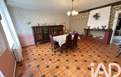 Darney, Grand Est 88260