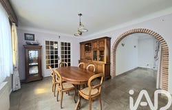 Houplin-Ancoisne, Hauts-de-France 59263
