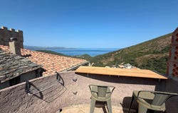 Farinole, Haute-Corse 20253
