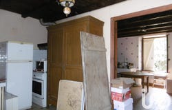 Tersannes, Nouvelle-Aquitaine 87360