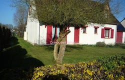 ambillou, Centre-Val de Loire 37340