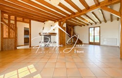 Saint-Clément, Bourgogne-Franche-Comté 89100