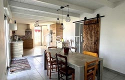 Nieulle-Sur-Seudre, Poitou-Charentes 17600