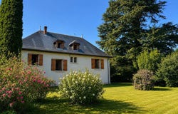 La Ravoire, Rhône-Alpes 73490