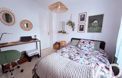 Douai, Hauts-de-France 59500