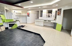 Le Bignon, Loire-Atlantique 44140