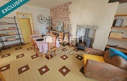 Torcy, Bourgogne 71210