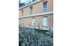libourne, Nouvelle-Aquitaine 33500
