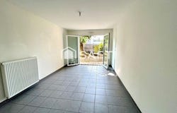 Carquefou, Pays de la Loire 44470