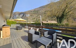 Saint-Thibaud-de-Couz, Auvergne-Rhône-Alpes 73160