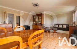 Blois, Centre-Val de Loire 41000
