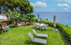 STE MAXIME, Provence-Alpes-Côte d'Azur 83120