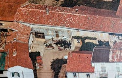 Saint-Maurice-de-Satonnay, Saône-et-Loire 71260