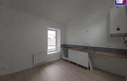 Tarascon-sur-Ariège, Ariège 09400