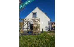 Flers, Basse-Normandie 61100