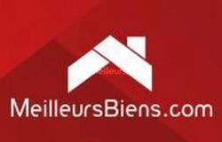Sèvres, Hauts-de-Seine 92310