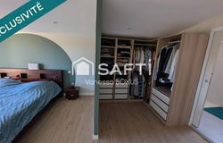 Samazan, Aquitaine 47250