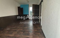 Villeneuve-En-Retz, Pays de la Loire 44580