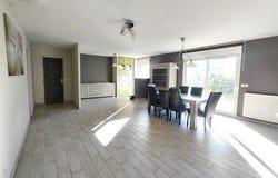 Saint-Germain-Du-Corbeis, Basse-Normandie 61000