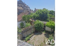 Briare, Centre-Val de Loire 45250