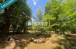 Goersdorf, Alsace 67360