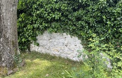 Villepreux, Yvelines 78450