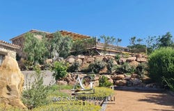 Ventiseri, Haute-Corse 20240