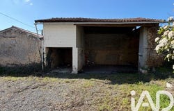 Saint-Jean-de-Thouars, Nouvelle-Aquitaine 79100