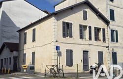 Bayonne, Nouvelle-Aquitaine 64100