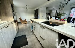 Muttersholtz, Grand Est 67600