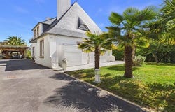 Landivisiau, Bretagne 29400