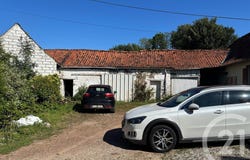 Montreuil, Nord-Pas-de-Calais 62170