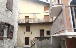 Guillestre, Provence-Alpes-Côte d'Azur 05600