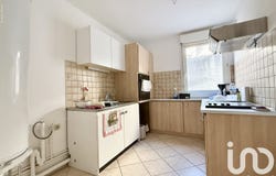 Lille, Hauts-de-France 59800