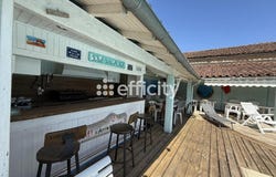 Valencia, Poitou-Charentes 16460