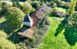 Castella, Aquitaine 47340