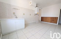 Guéret, Nouvelle-Aquitaine 23000