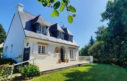 Guidel, Bretagne 56520