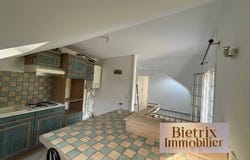L'Isle-Adam, Val-d'Oise 95290