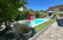 Mesnil-Saint-Père, Aube 10140